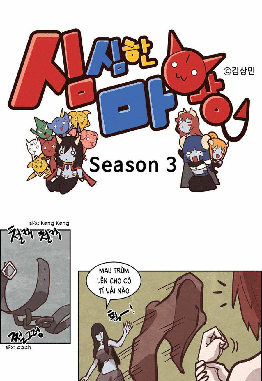 the devil king is bored ss3 chapter 12 4