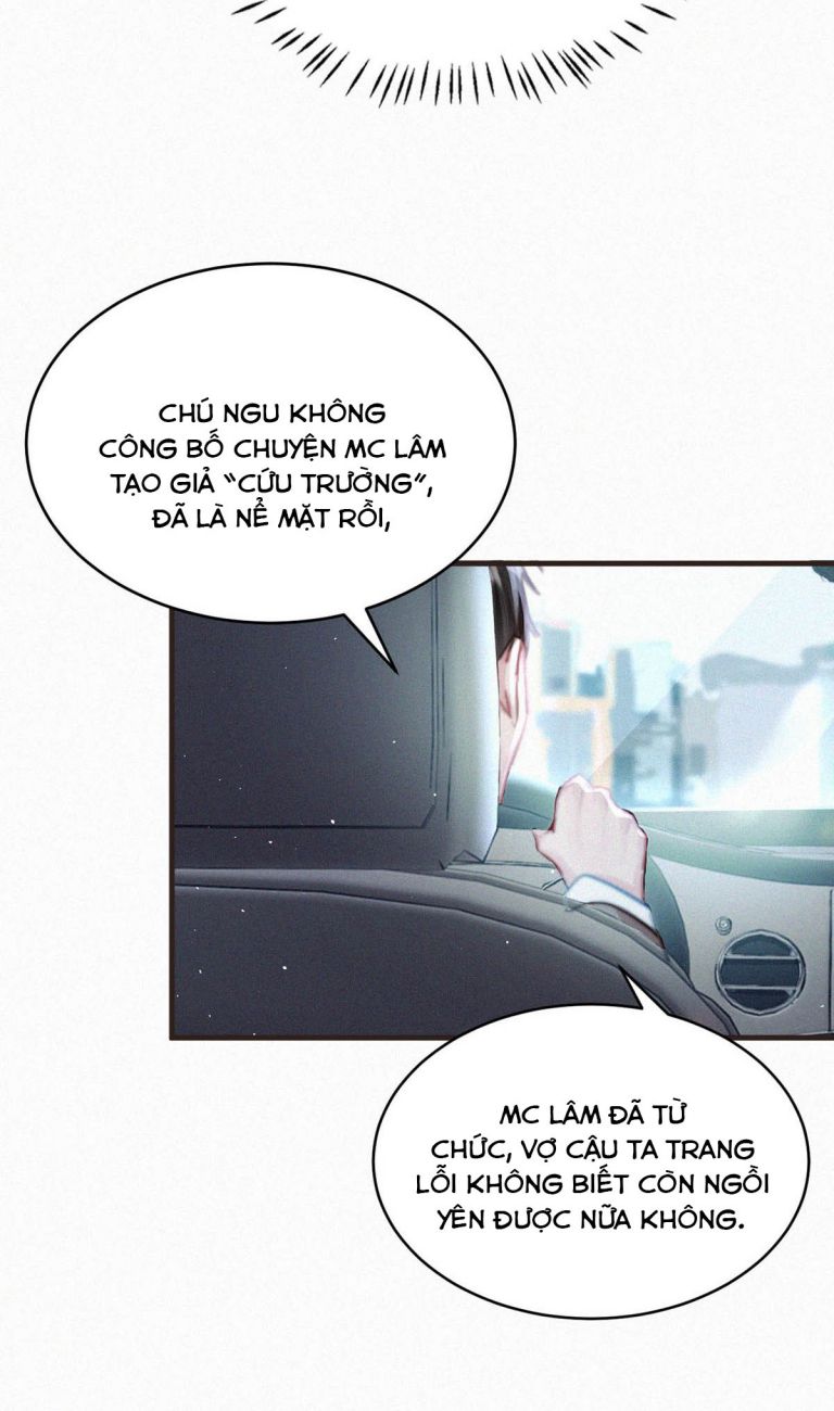 thần thương (môi súng) chapter 80 37