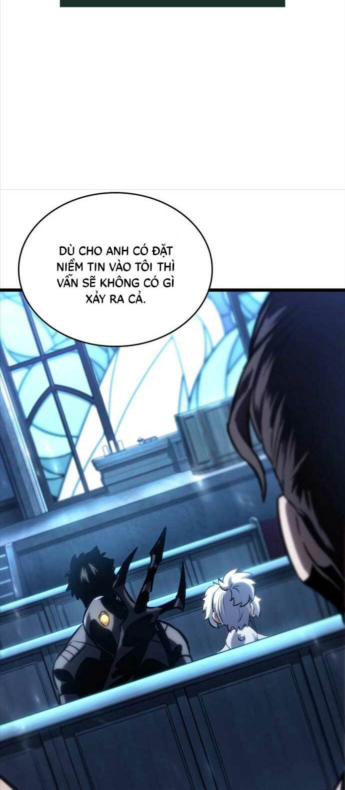thế giới hậu tận thế chapter 105 56