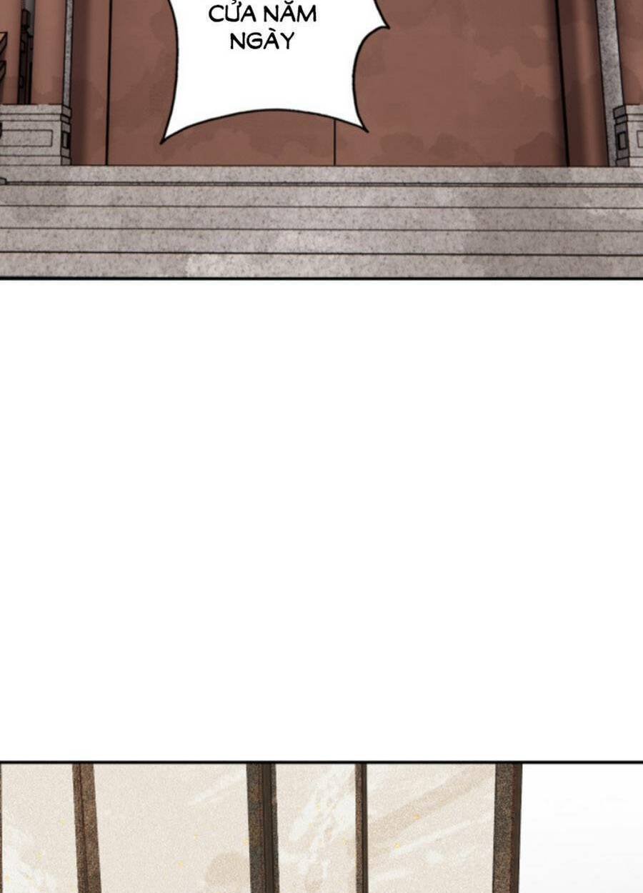 điều hương vương phi chapter 34 17