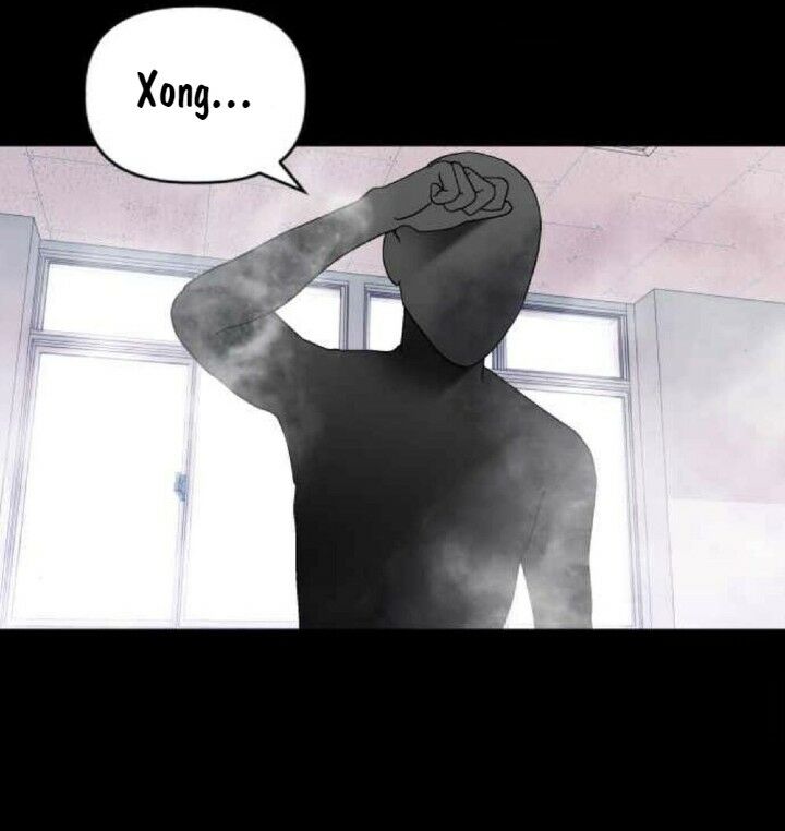 survive romance chapter 35 41