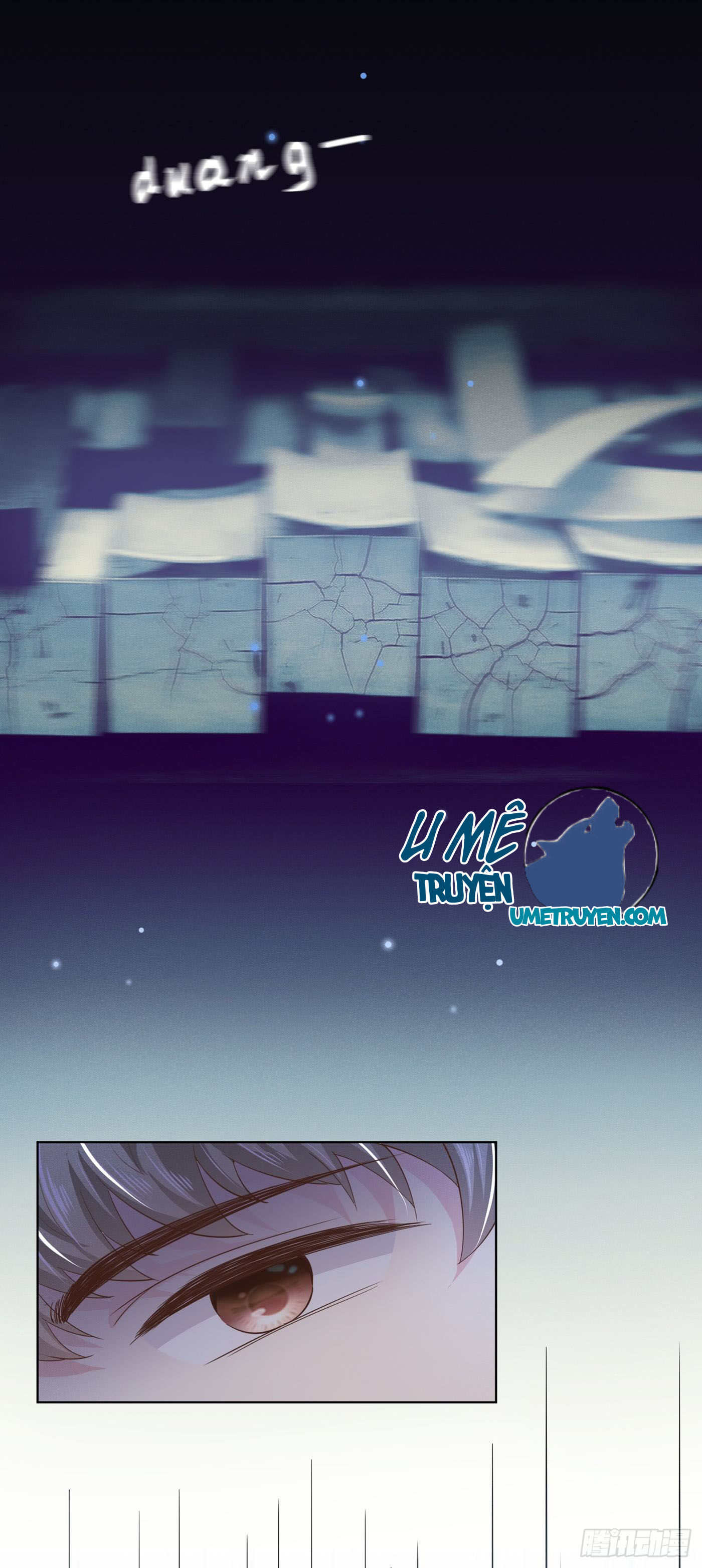 anh ấy gọi tôi là hắc liên hoa chapter 20 11