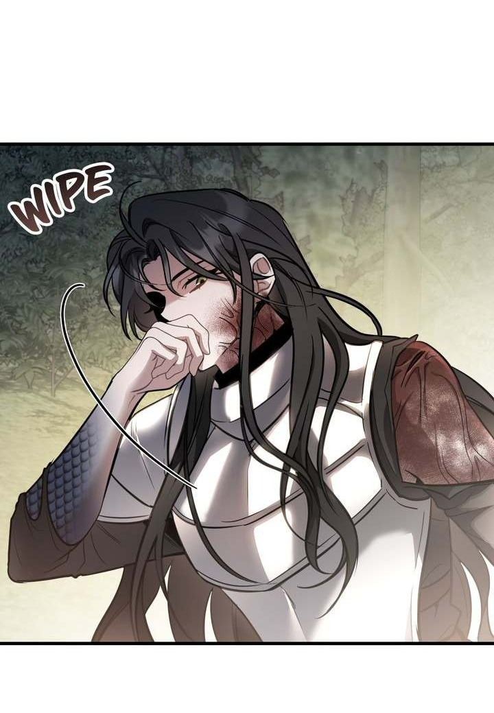 cái bóng trong đêm chapter 32 198