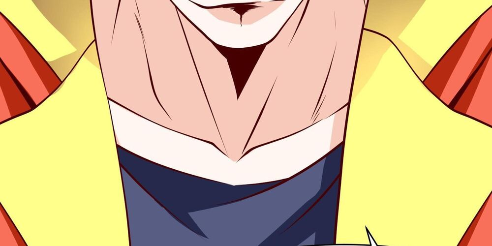 nãi ba là chiến thần mạnh nhất chapter 31 70