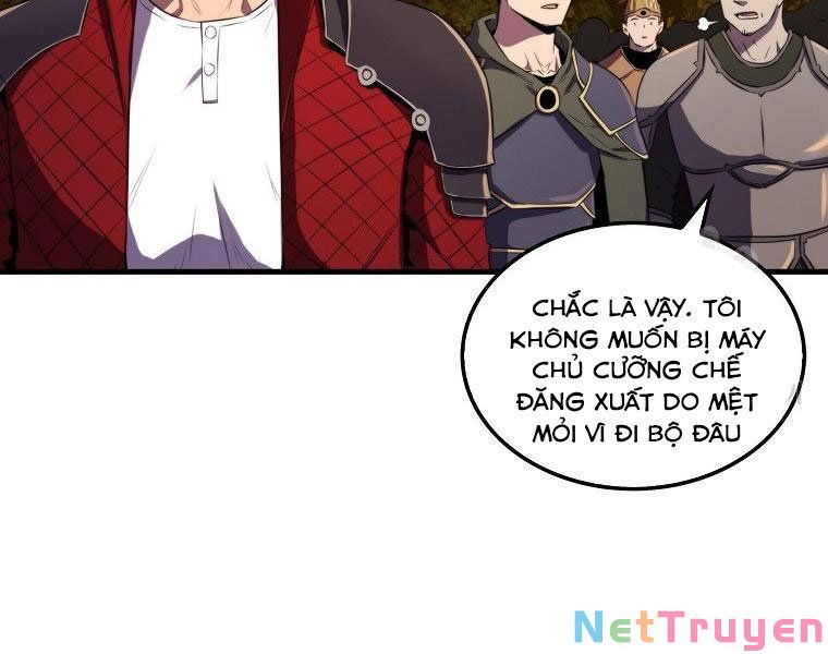 tôi thăng cấp trong lúc ngủ chapter 26 57