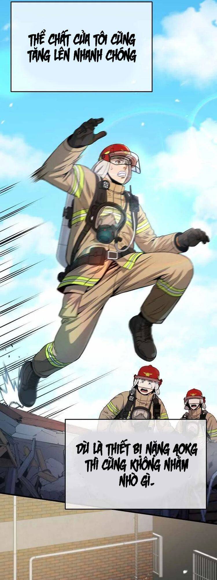 hệ thống oán hận của ta chapter 10 4