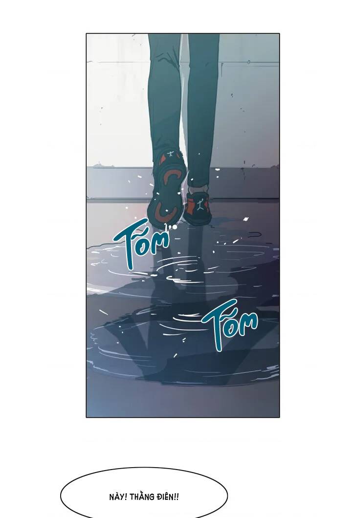 giải thoát chapter 32 5