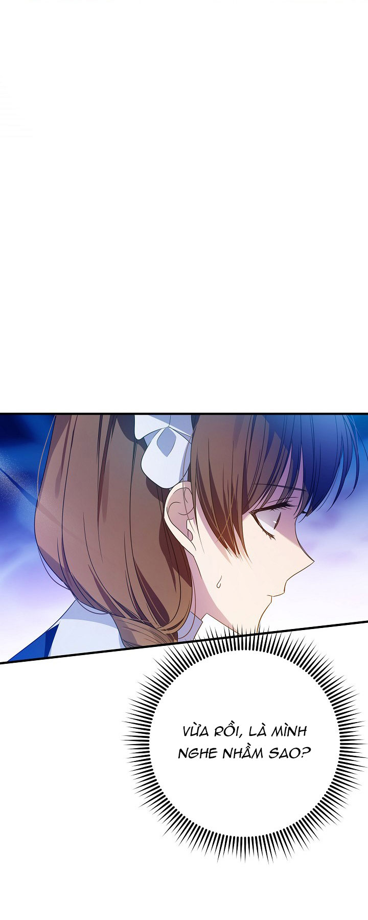 từ lúc bắt đầu tôi vẫn luôn ở bên em chapter 24.2 13