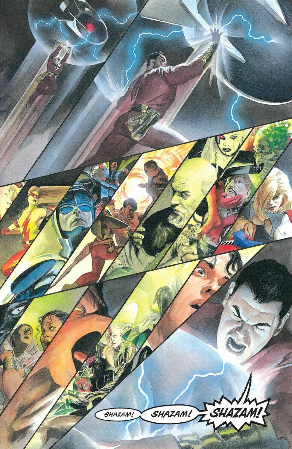 kingdom come chapter 4 27