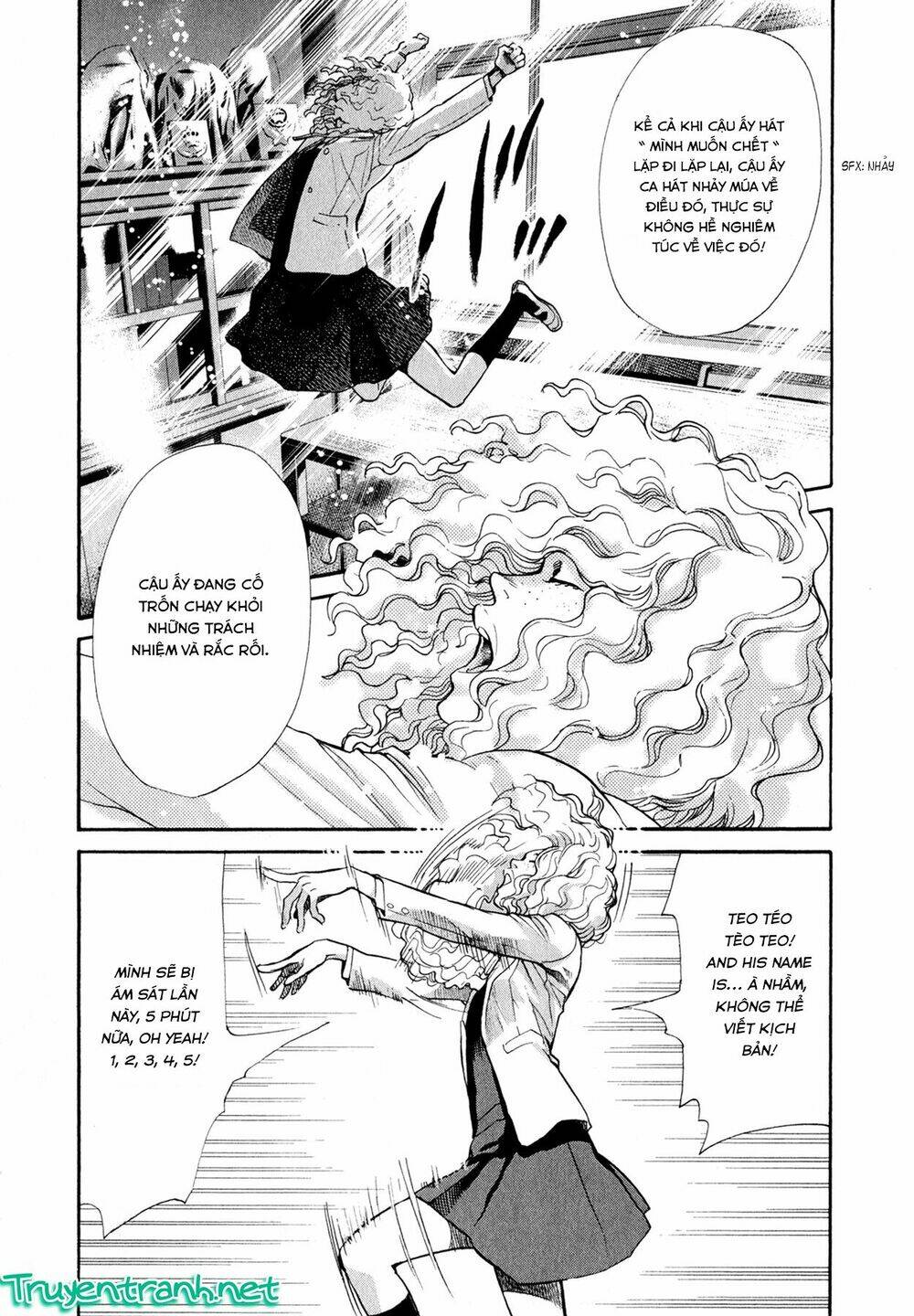 again!! chapter 82 7