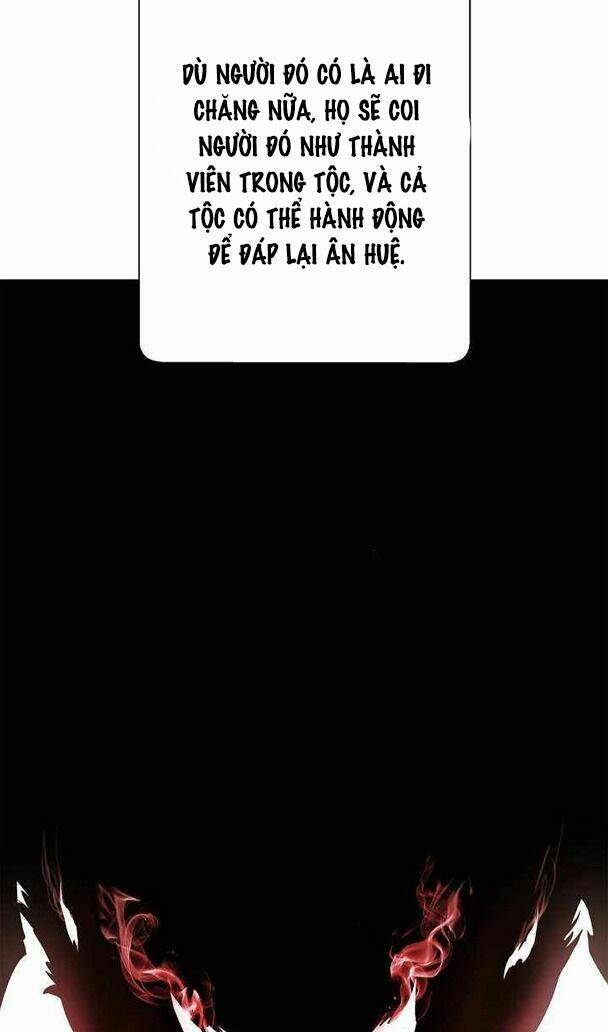 xuyên không thành hổ chapter 50 58