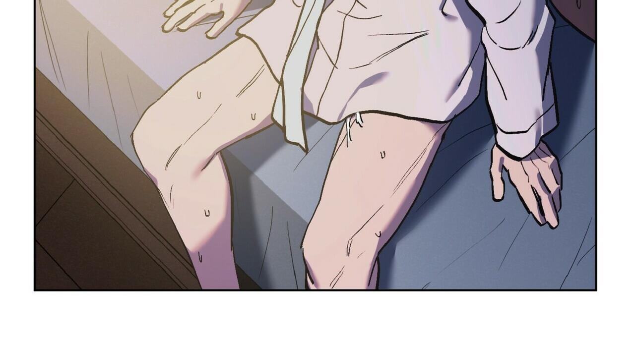 chàng dâu nhà họ kang chapter 23 102