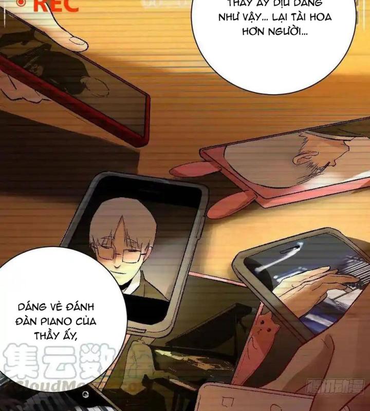 vlog tâm linh chapter 1 102