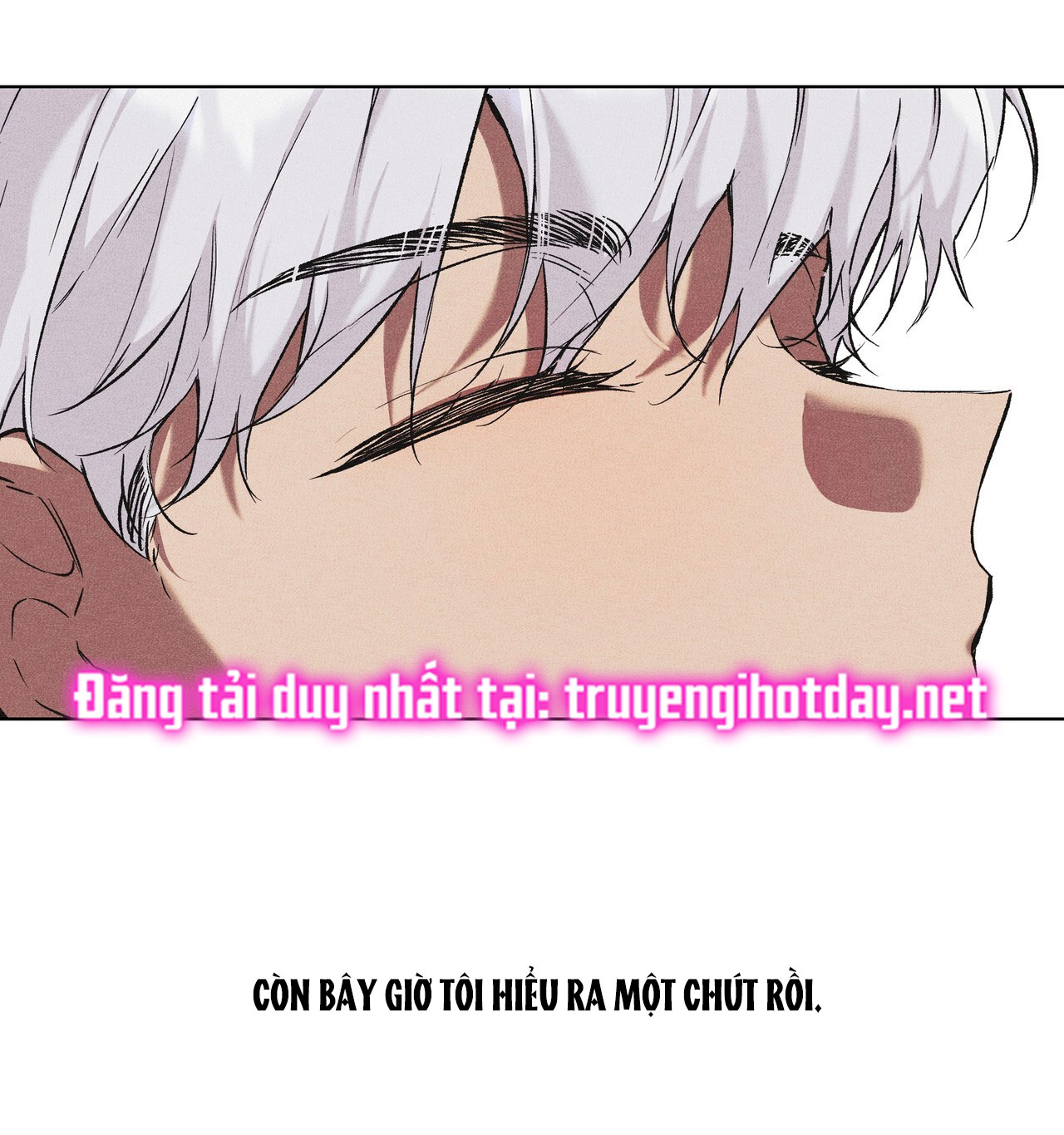 Công Thức Nấu Ăn Thích Hợp Nhất chapter 24.1 - Trang 5