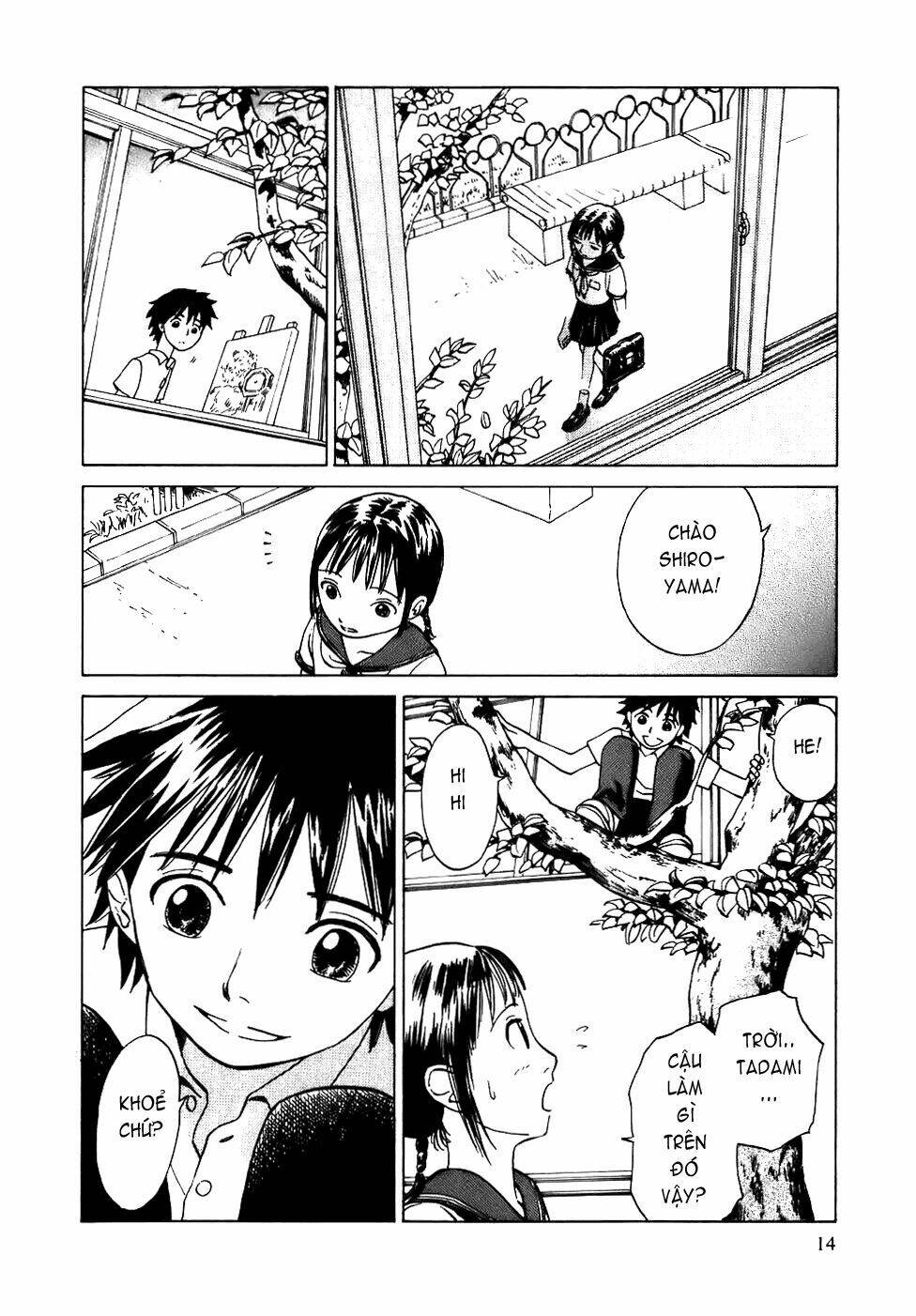 translucent chapter 1 15