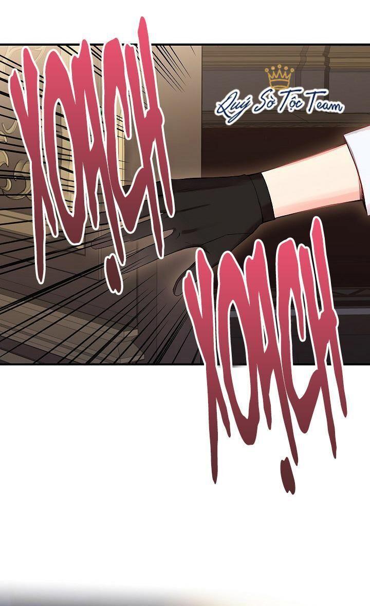 trọng sinh trở thành hoàng phi chapter 146 14