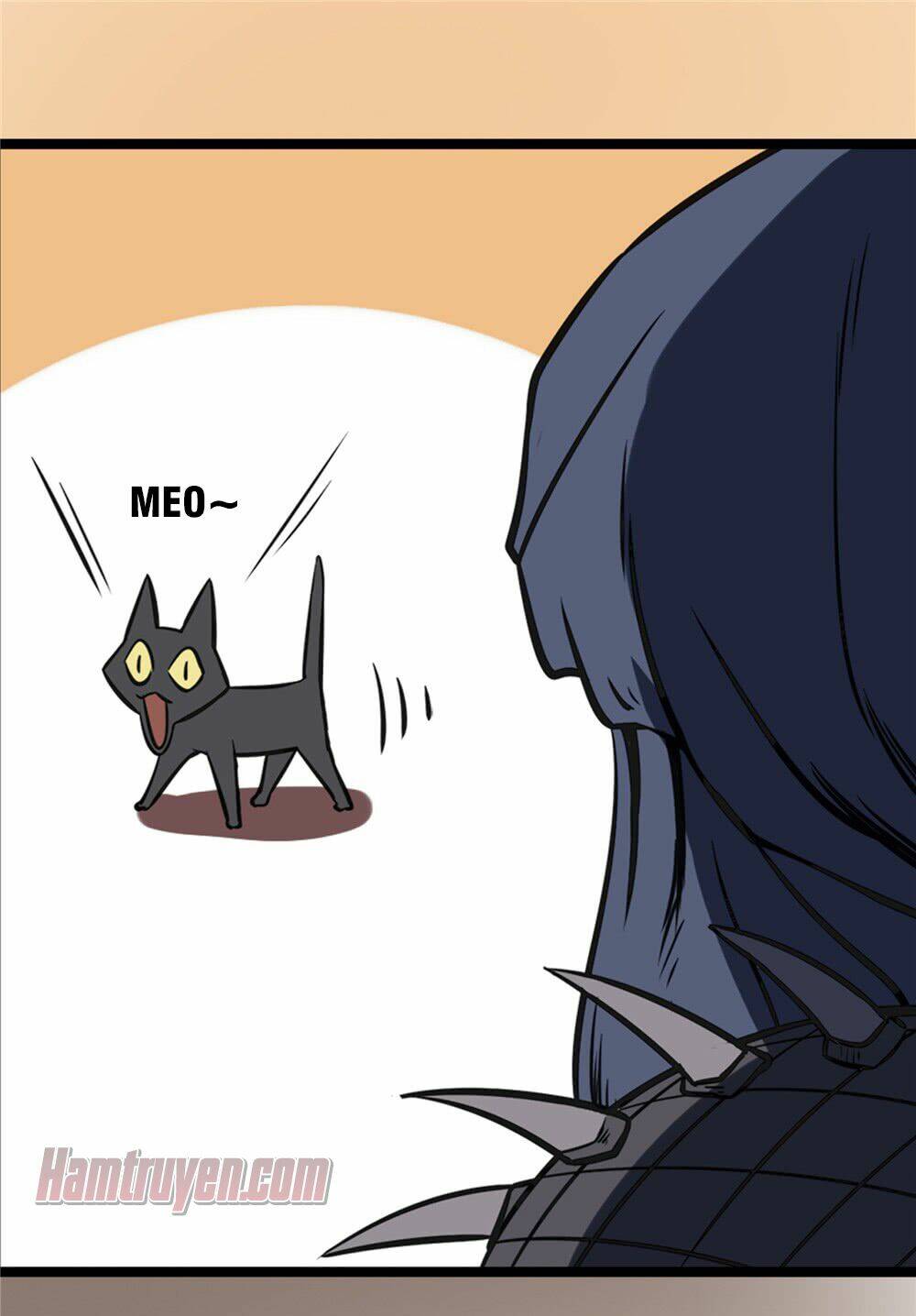 hiệp hành cửu thiên chapter 37 17