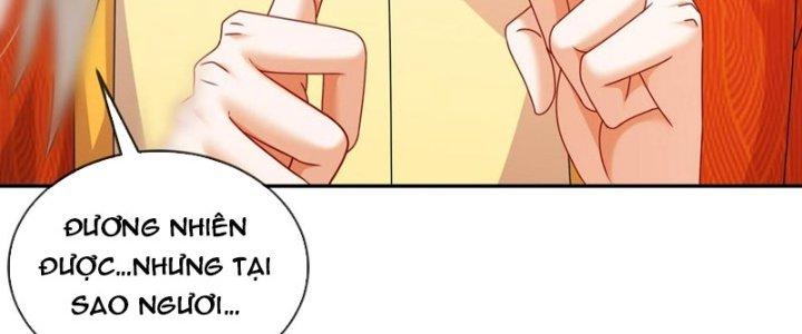 tuyệt sắc đạo lữ đều nói ngô hoàng có thể chất vô địch chapter 54 95