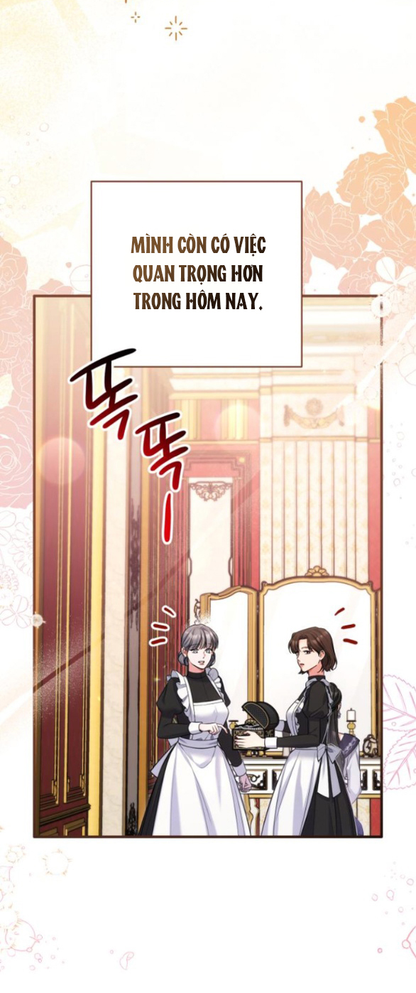 dành cho nhân vật bị bỏ rơi yêu thích nhất của tôi chapter 93.2 34