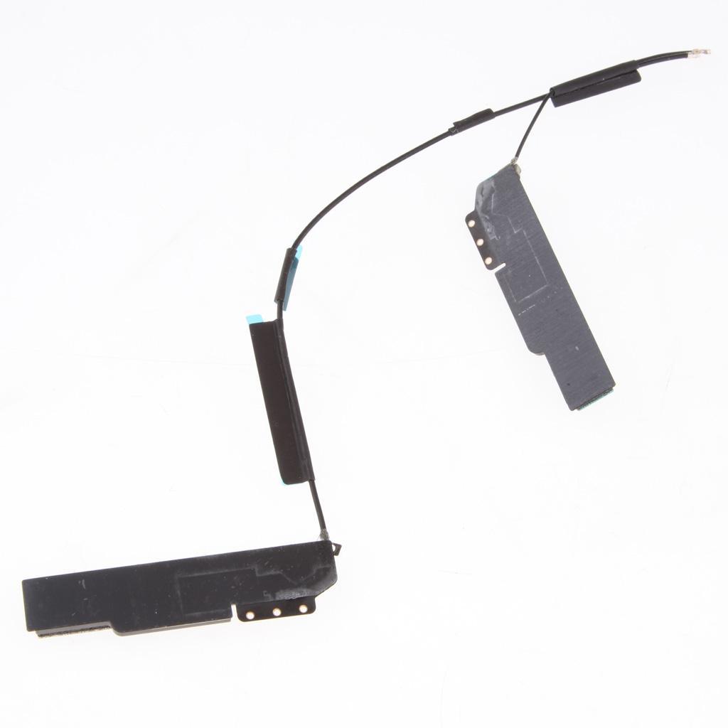 1Pack Replacement Wifi Antenna Signal Flex Cable for iPad Air 2,iPad 6