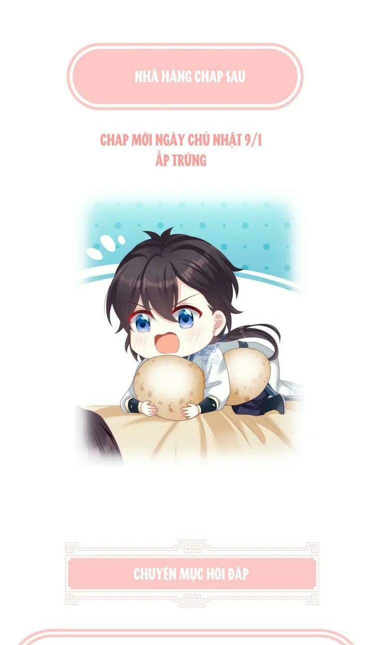 kiều phu có hỉ chapter 59 32