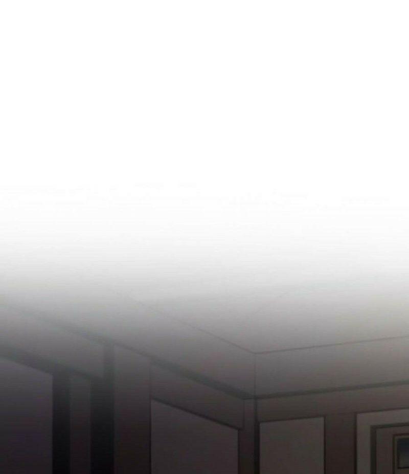 huyền thoại diệt thế độc long chapter 2 85