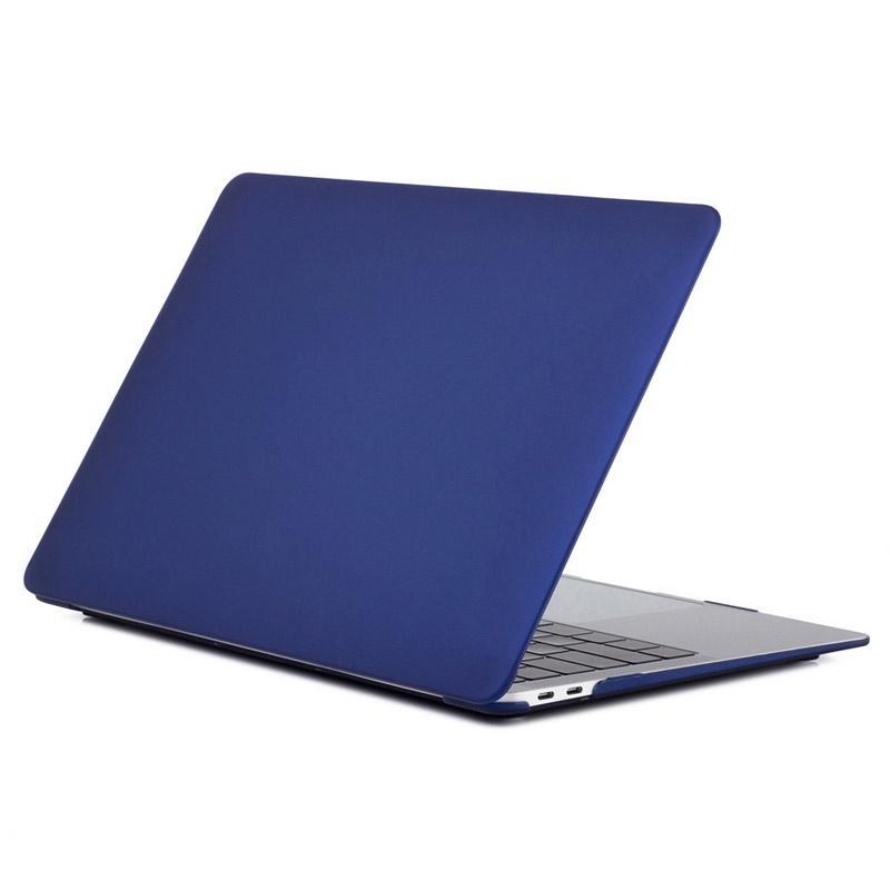 Vỏ BảO Vệ ChốNg BụI Cho Macbook 2022 Air 13.6 inch M2 A2681 Pro 14 16 inch A2442 A2485 13 2020 A2338 M1 A2337 16 inch Air13