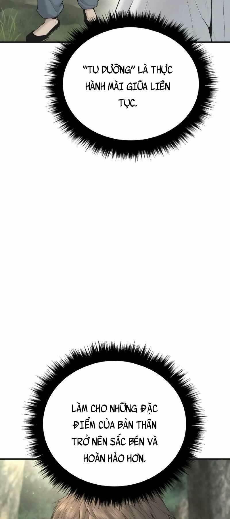 đặc vụ kim chapter 74 6