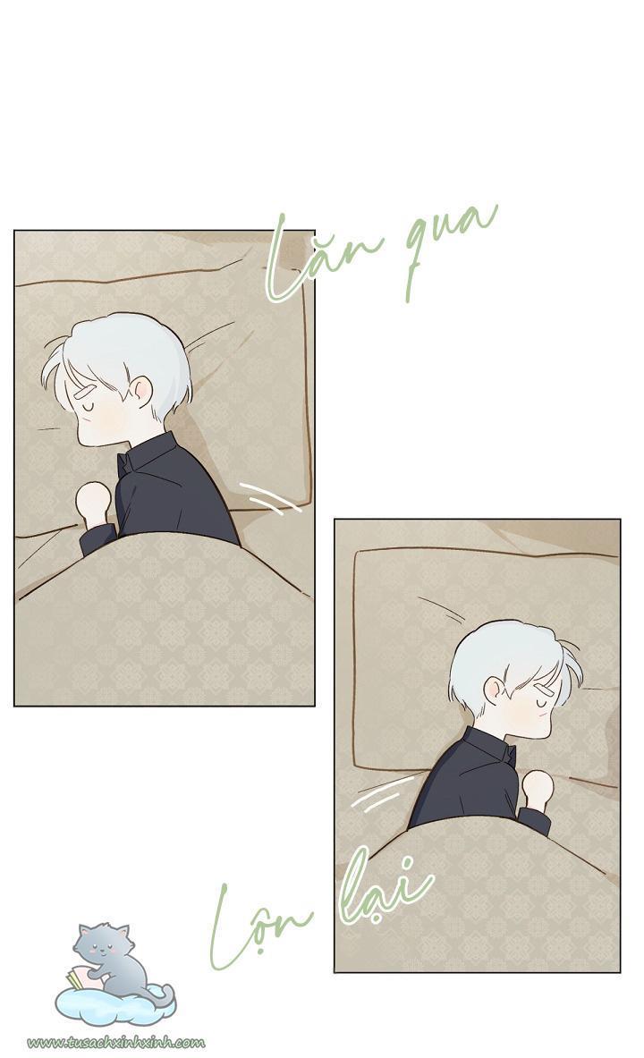 trang trại hạt dẻ cạnh hoàng cung chapter 7 6