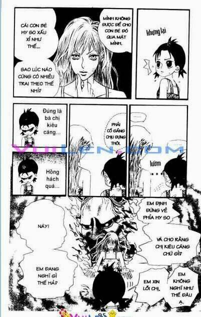 chàng trai thứ 13 chapter 7 95