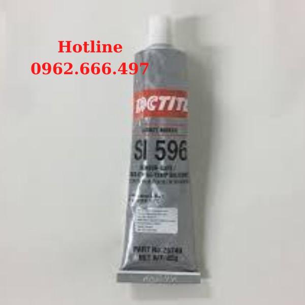 Keo Loctite 596-85gr