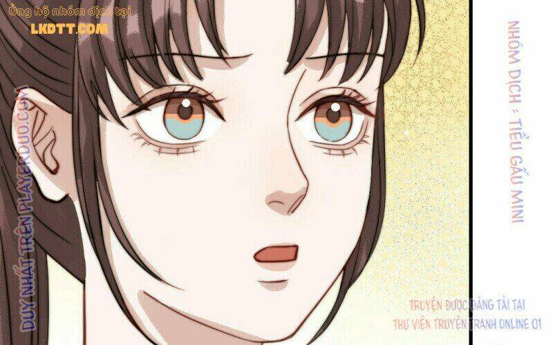 chồng trước 18 tuổi chapter 64 82