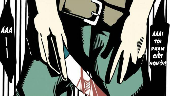 senyuu chapter 17 45