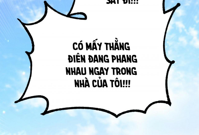 những chú thỏ của hapypy chapter 32.5 52