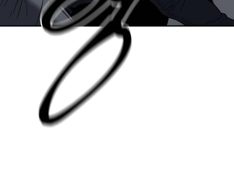 Giang Hồ Thực Thi Công Lý chapter 111.5 198