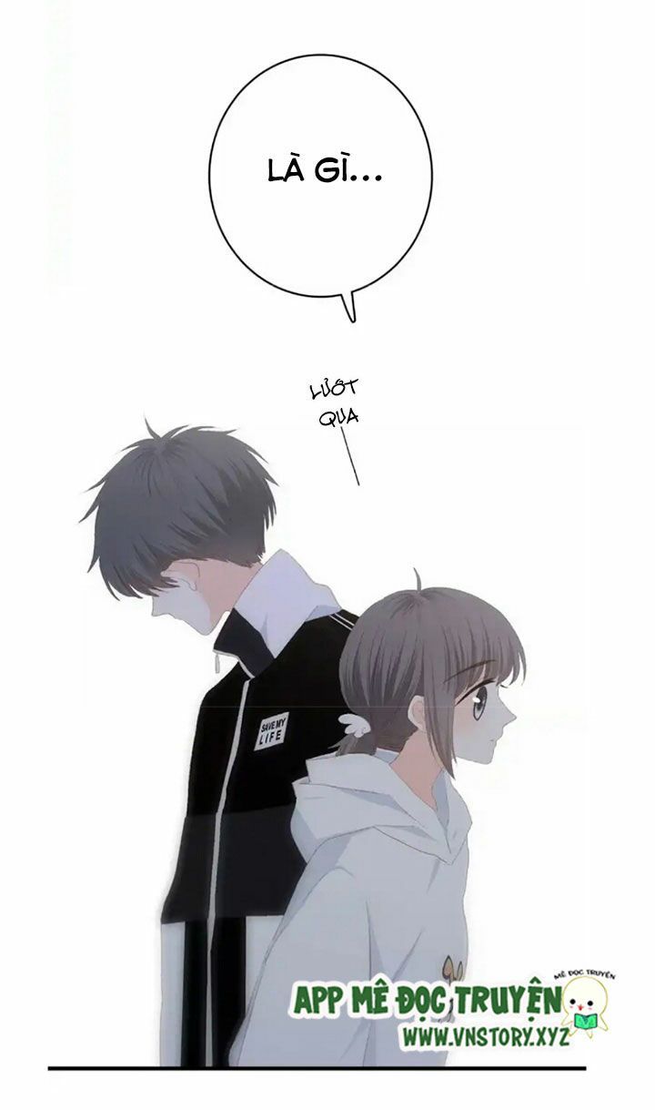 con tim rung động 2 chapter 36 60