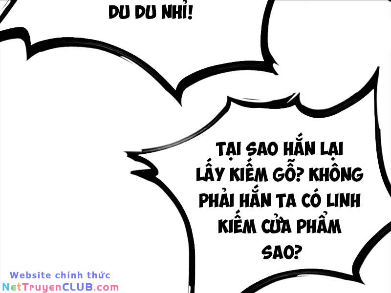 ta có một thân kỹ năng bị động chapter 13 85