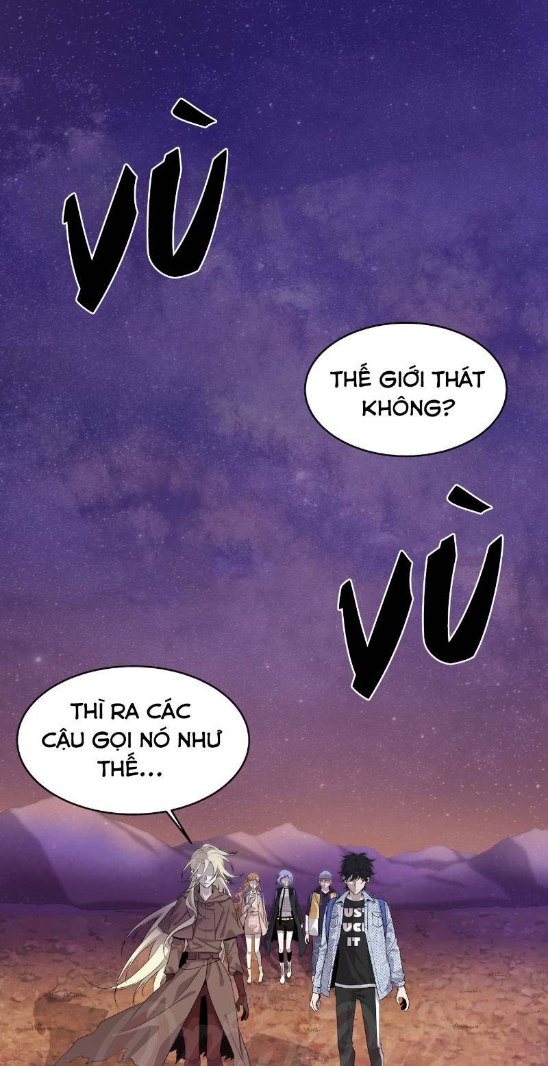 thát không mê thất chapter 52 1