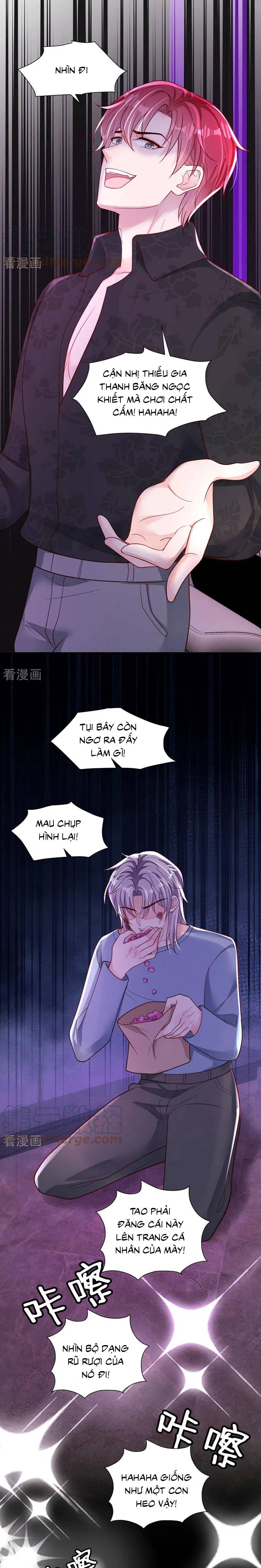 ác ma thì thầm chapter 106 9