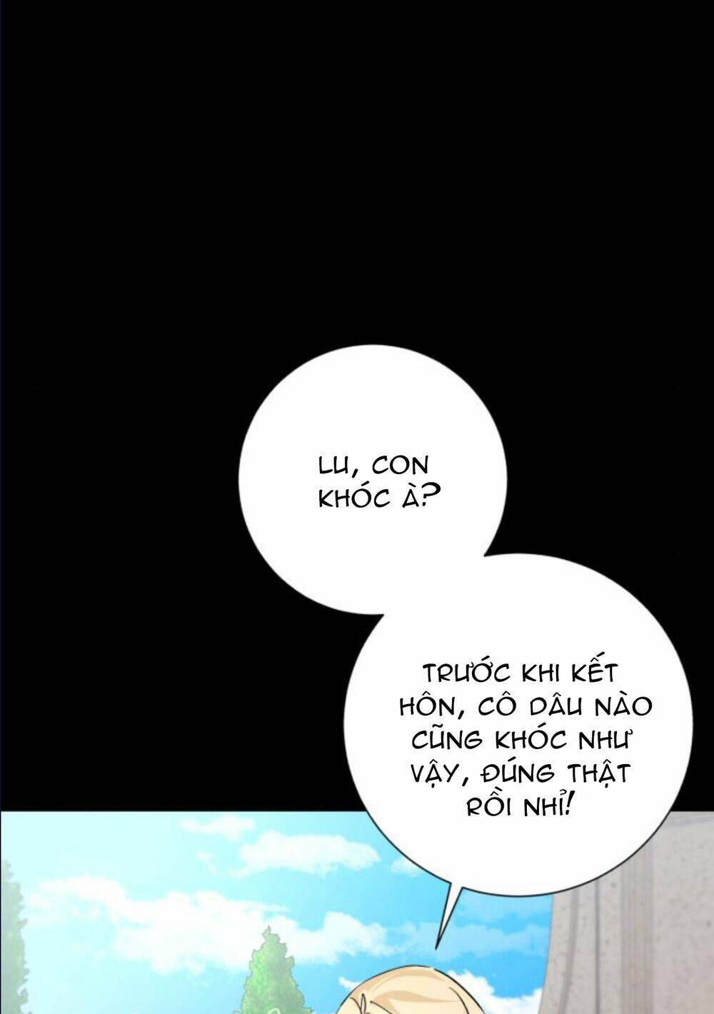 ta đã từng mong nàng biến mất chapter 12.2 15