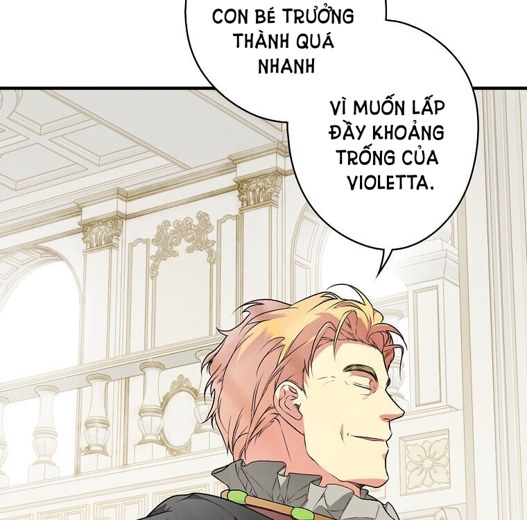 quý cô bí ẩn - secret lady chapter 30 73