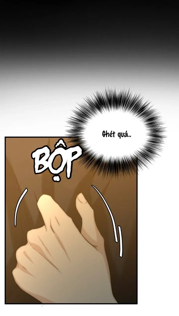 bí mật của omega k chapter 20 48