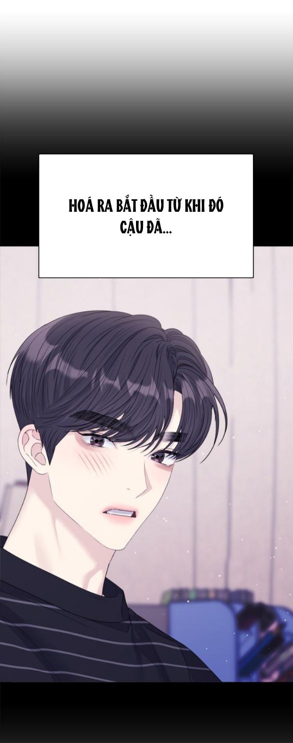 Couple Breaker chapter 79.2 16