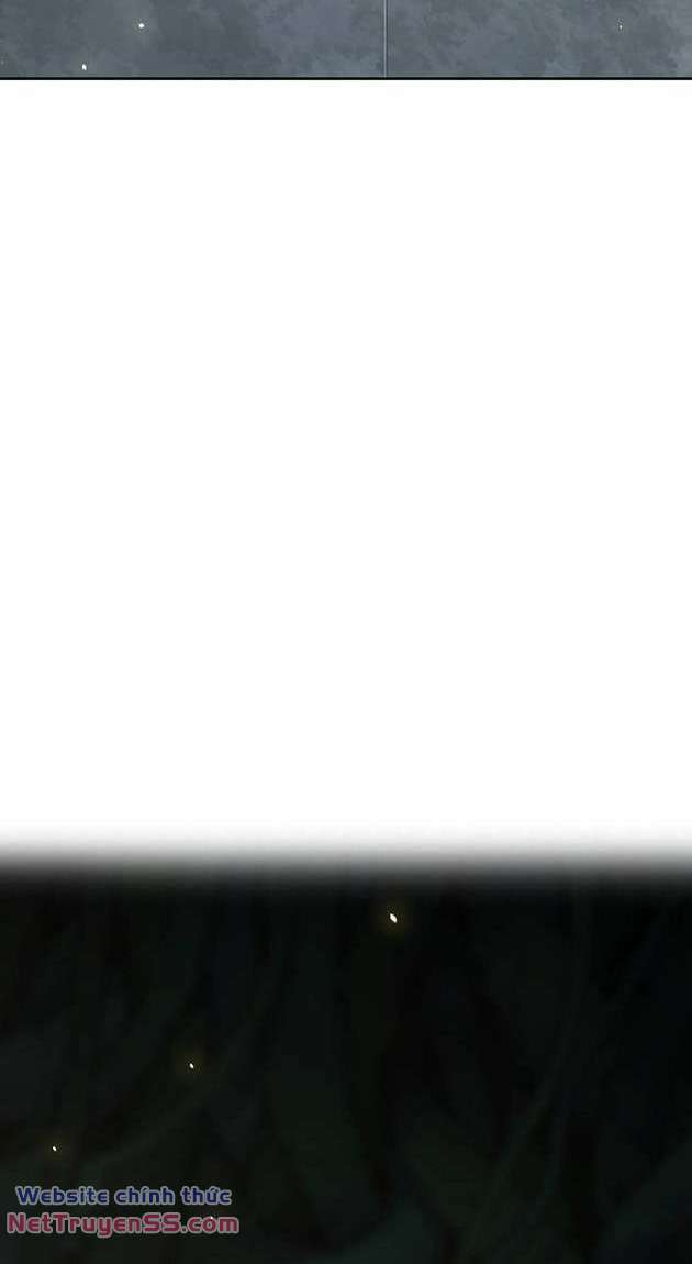 cuộc chiến trong tòa tháp chapter 603 36