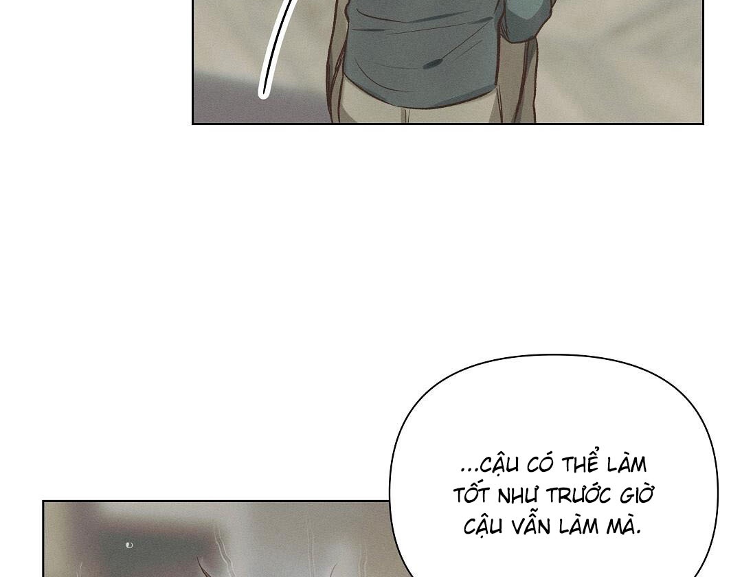 đại úy lãng mạn thân yêu của tôi chapter 29 99