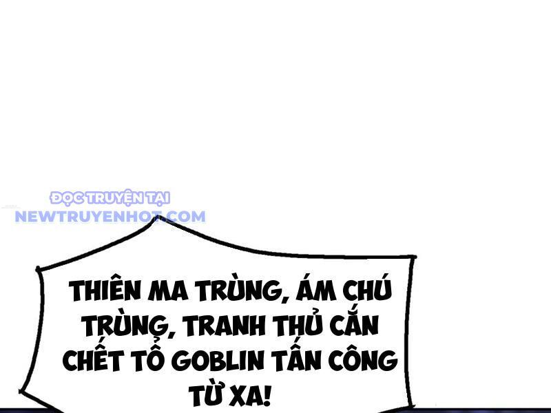 toàn dân thần vương: tôi hiến tế nghìn tỷ sinh linh! chapter 80 120