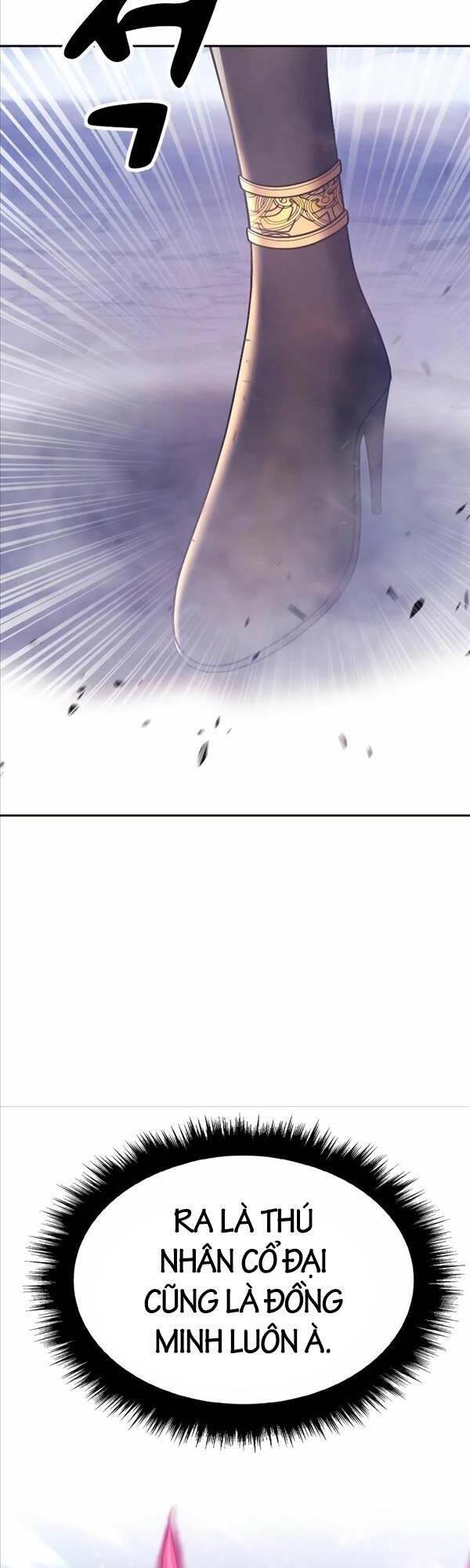 Gậy Gỗ Cấp 99+ chapter 76.5 40