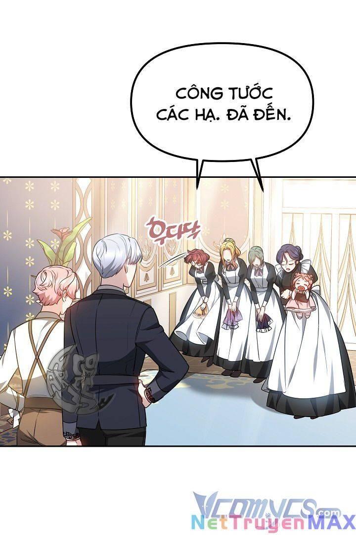 rồng con thuần hóa những kẻ điên chapter 15 69