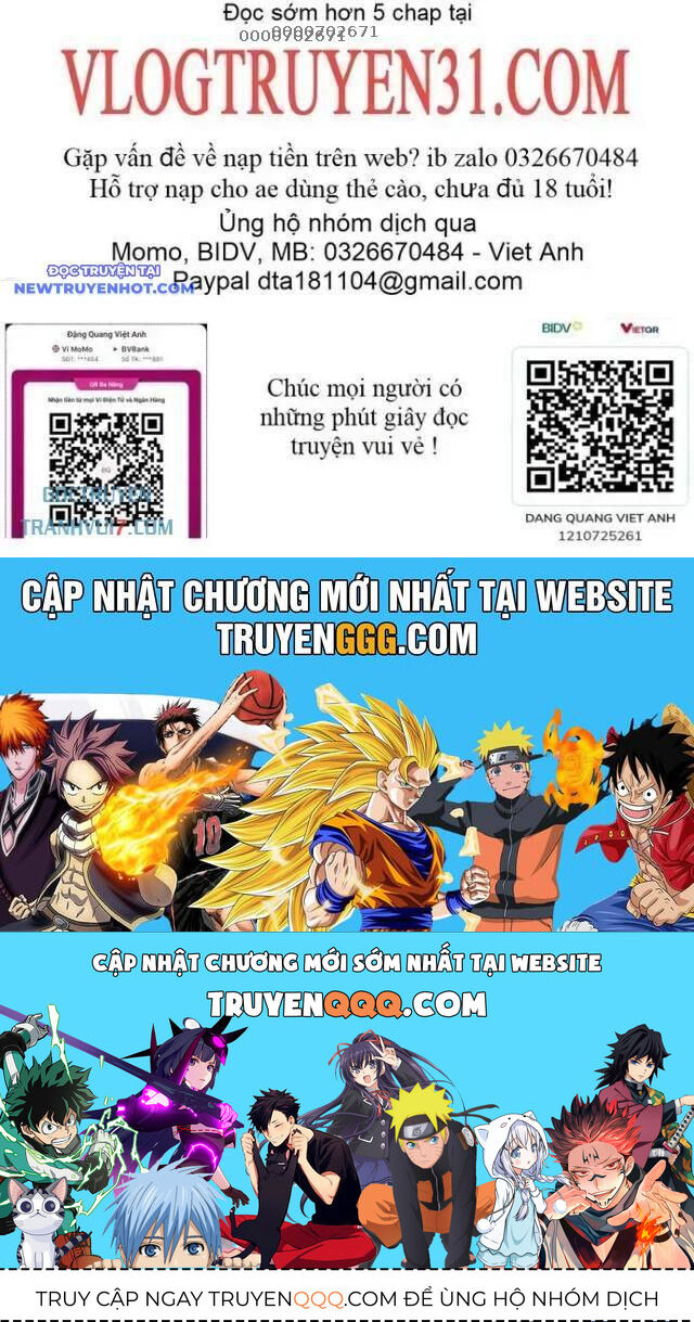 shark - cá mập chapter 121 51