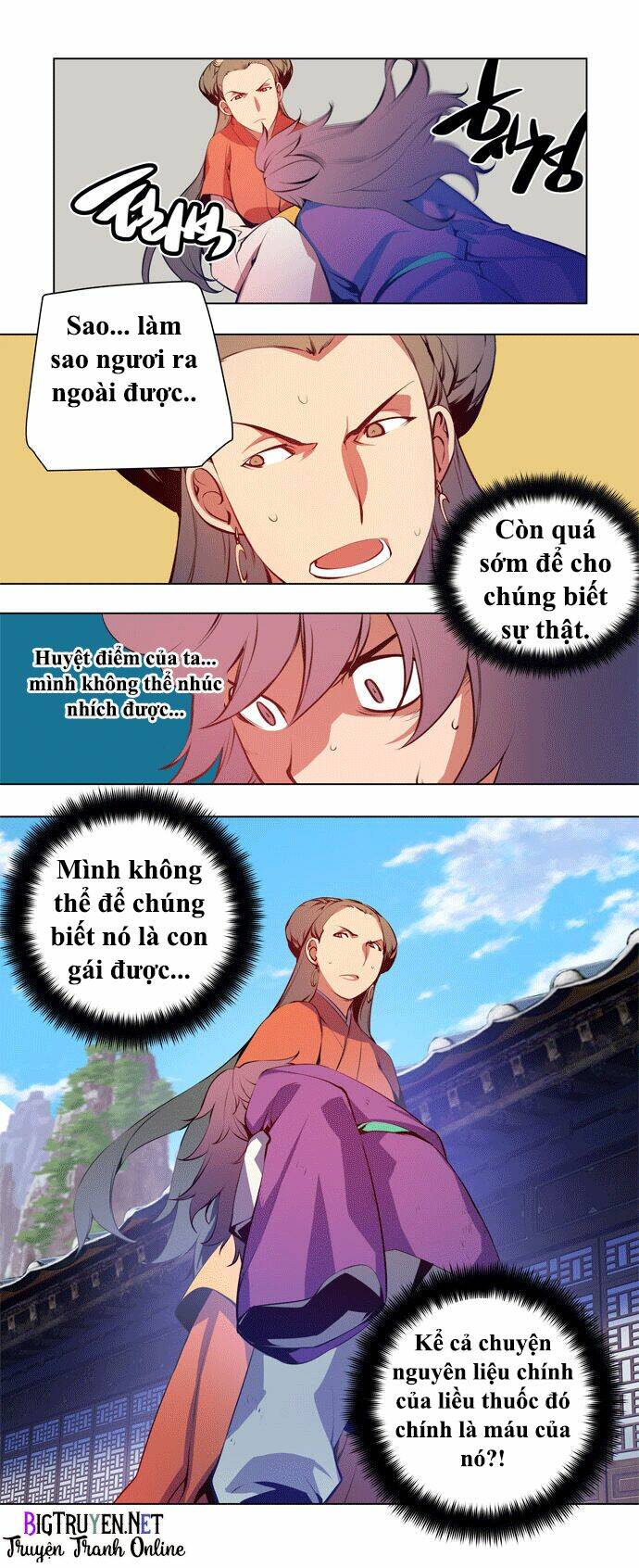 märchen: the embodiment of tales chapter 52 7